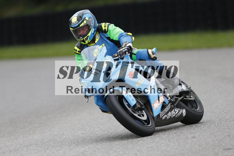 /Archiv-2025/50 08.09.2025 PROMAX ADR/61